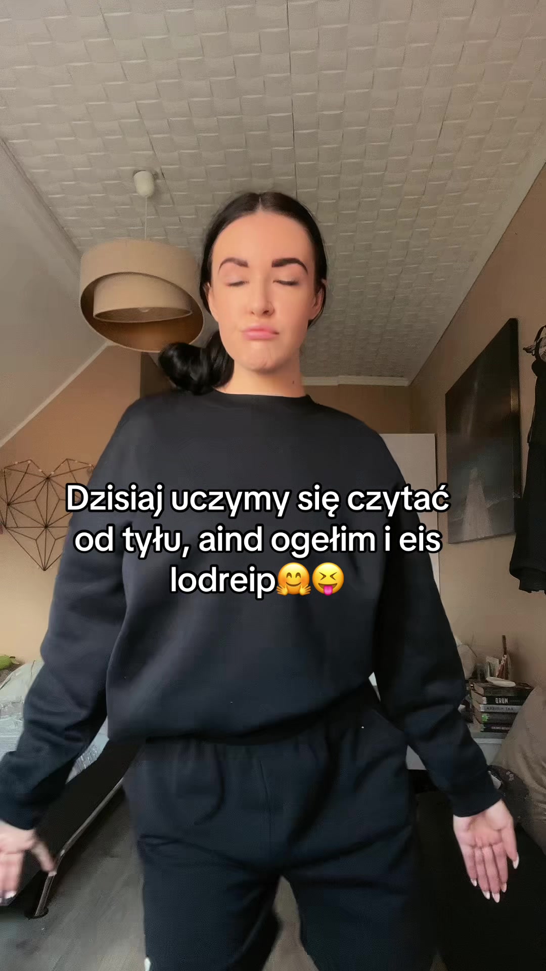 @Zuzka🖤