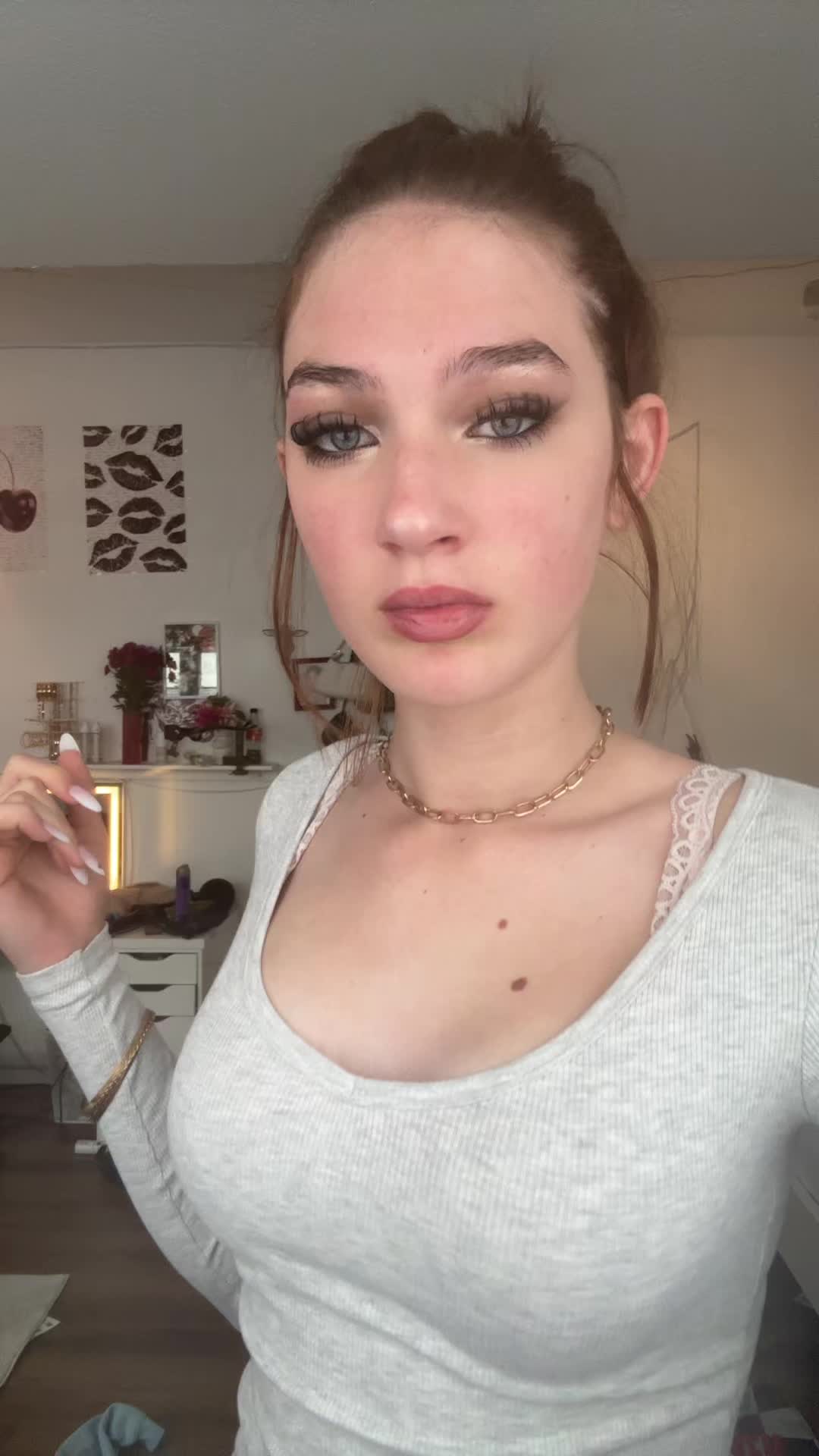 @sophiaa.stkk