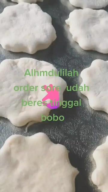 @Alma Al May