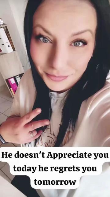 @🦋LADYGAYE88🦋