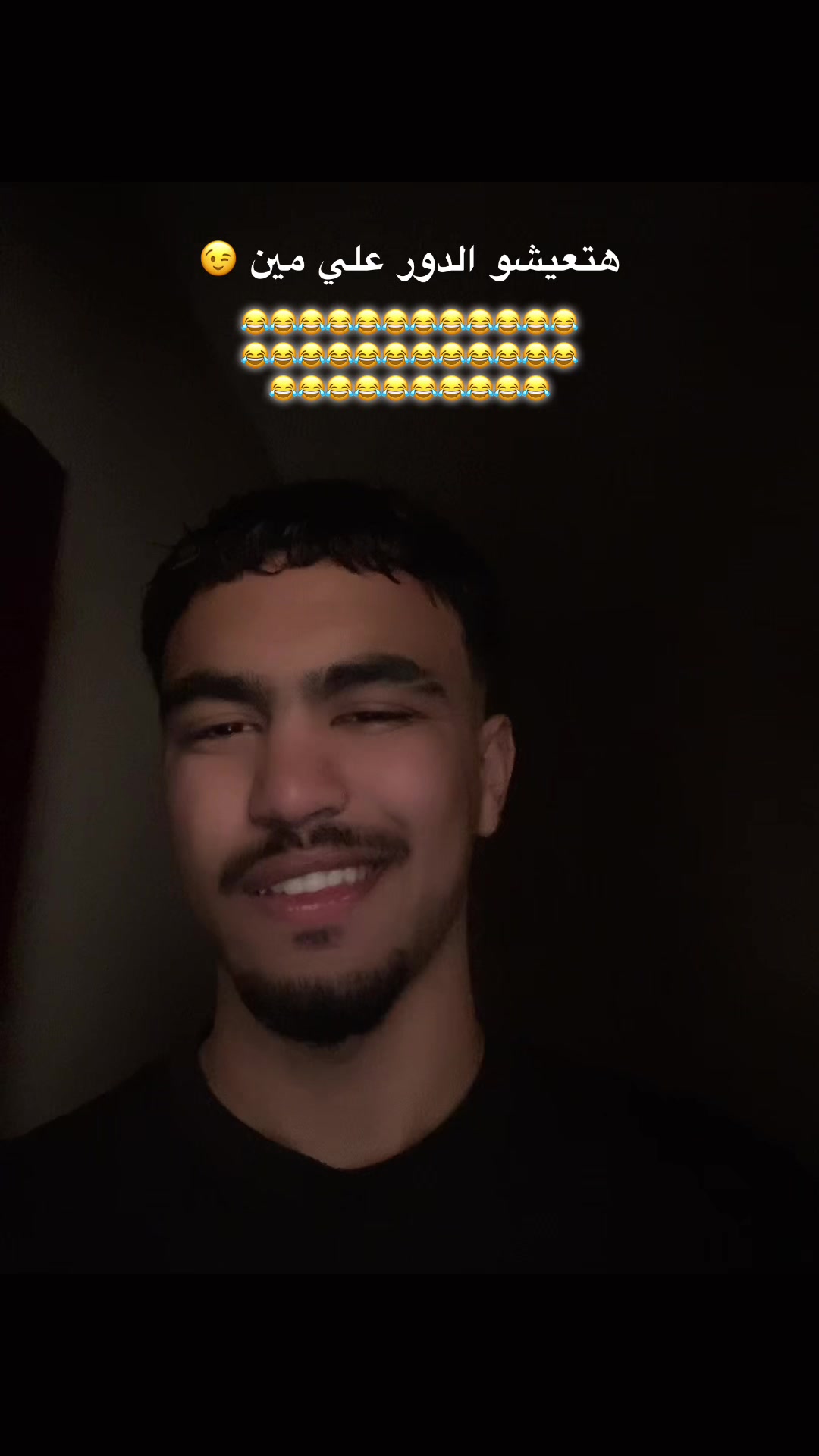@جـــــّ🐺ـــــّوُ 🩸