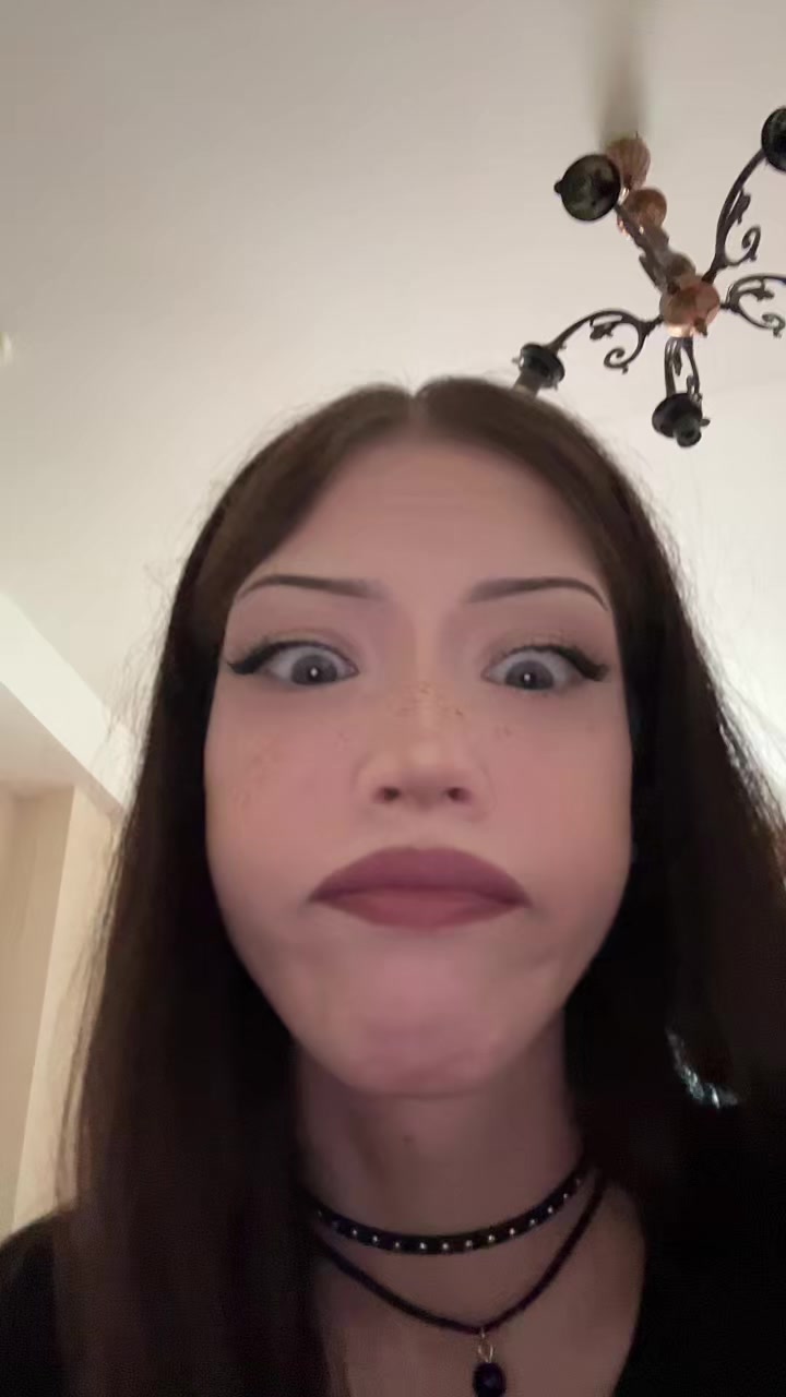 @дурлололо