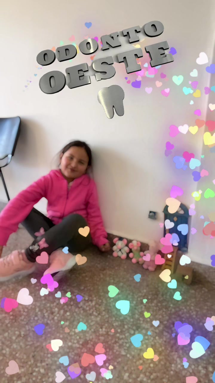 @Odonto Oeste