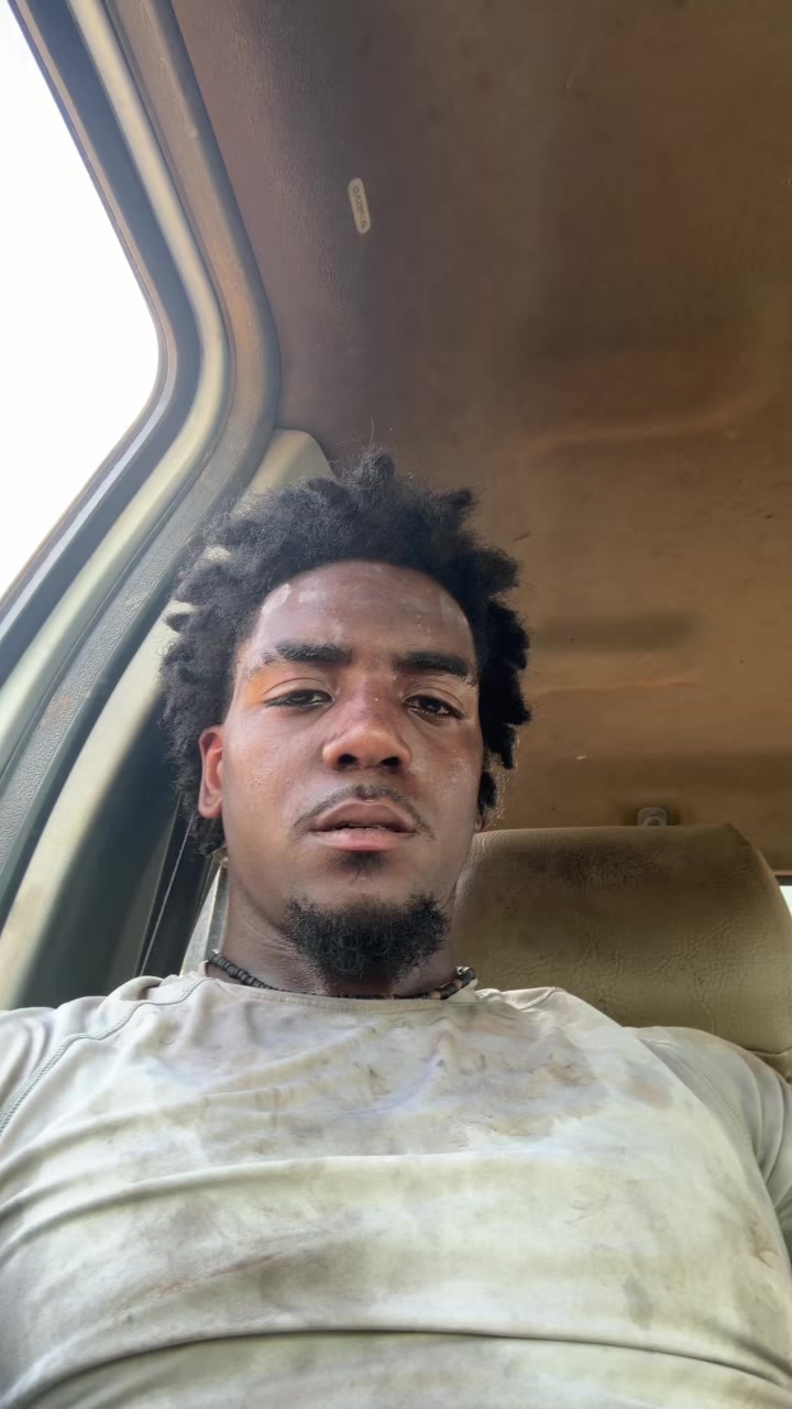 @Y5 Duke