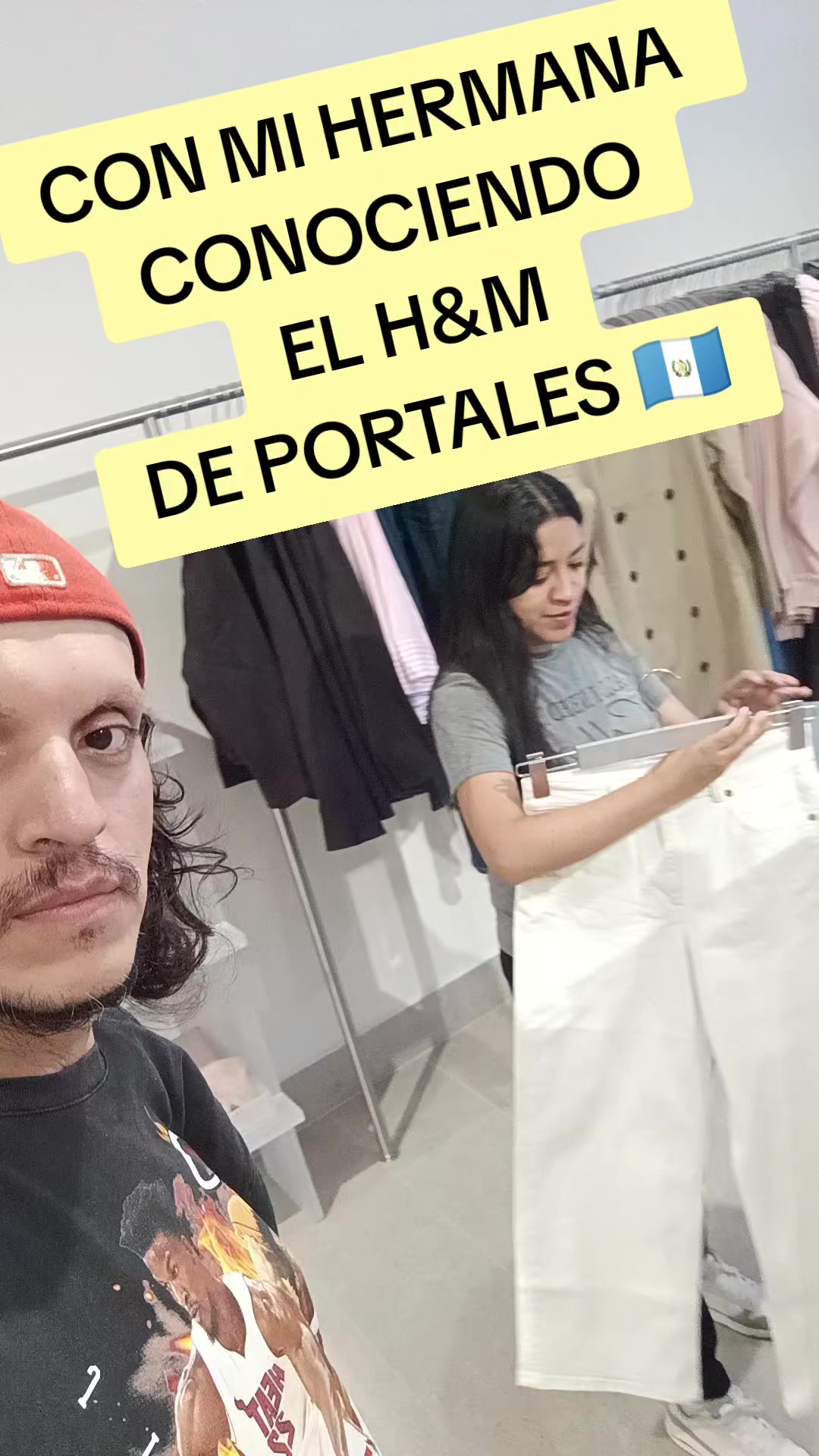 @Rulo Bono