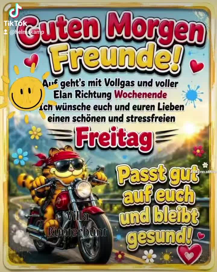 @Ich bin ich ❤🌞❤