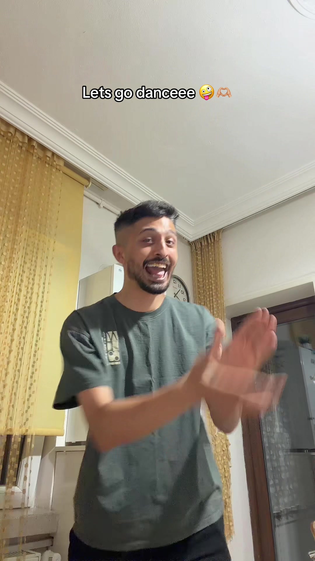 @ALİ🇹🇷