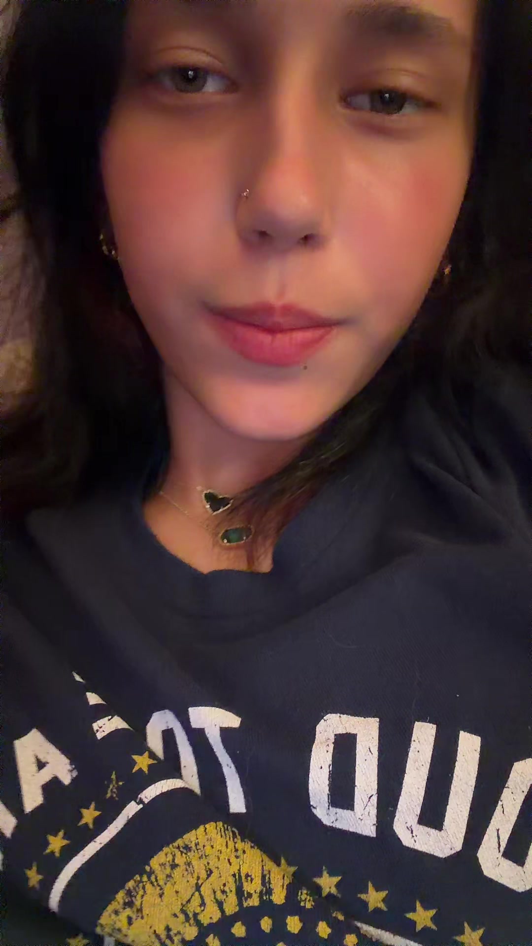 @Spammmn🦈