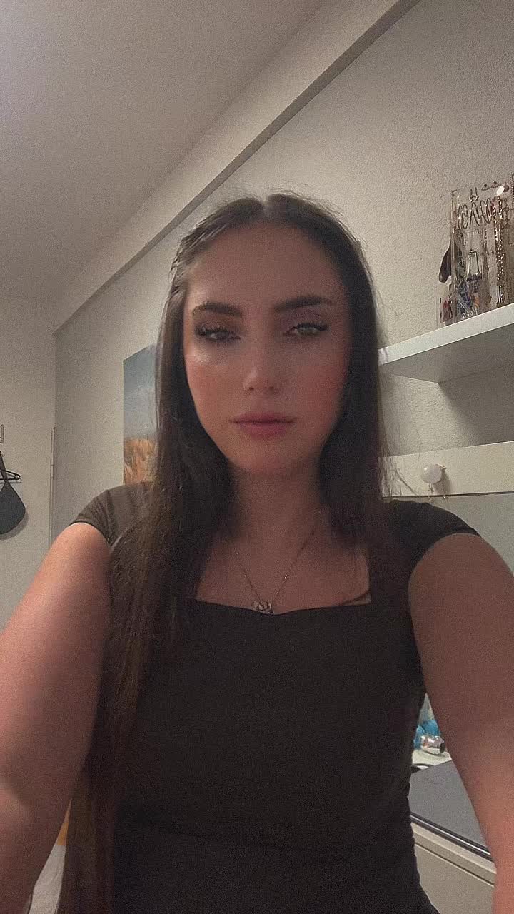 @itsMe