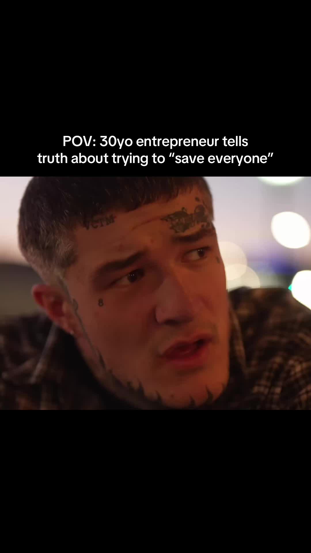 @Gabe Gennace