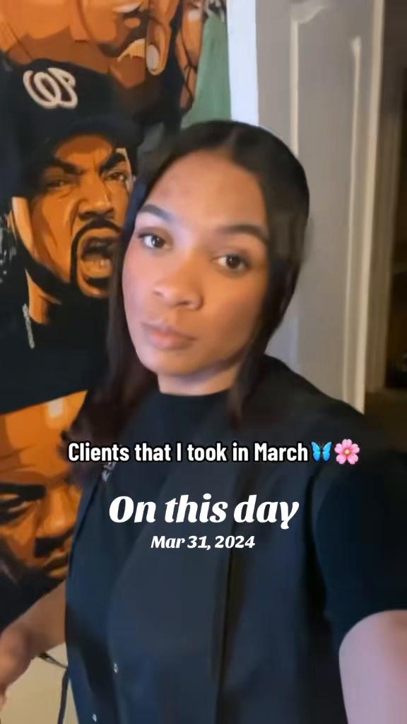 @Jada
