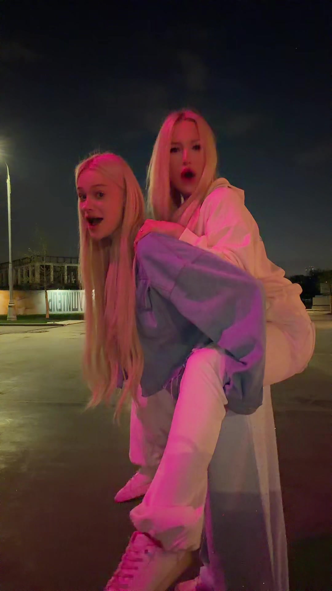 @КАПРИ