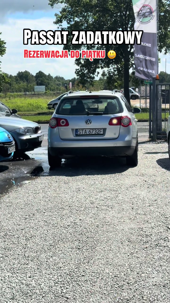 @Moje4Koła