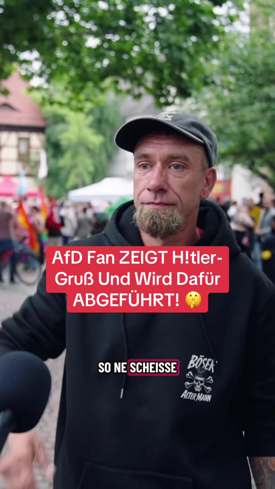 @Hannes Kreschel