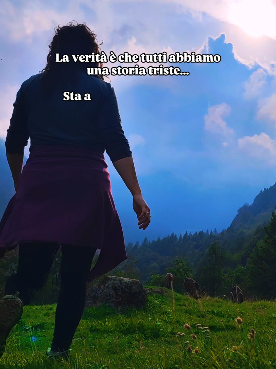 @✨Marzia Cogo✨