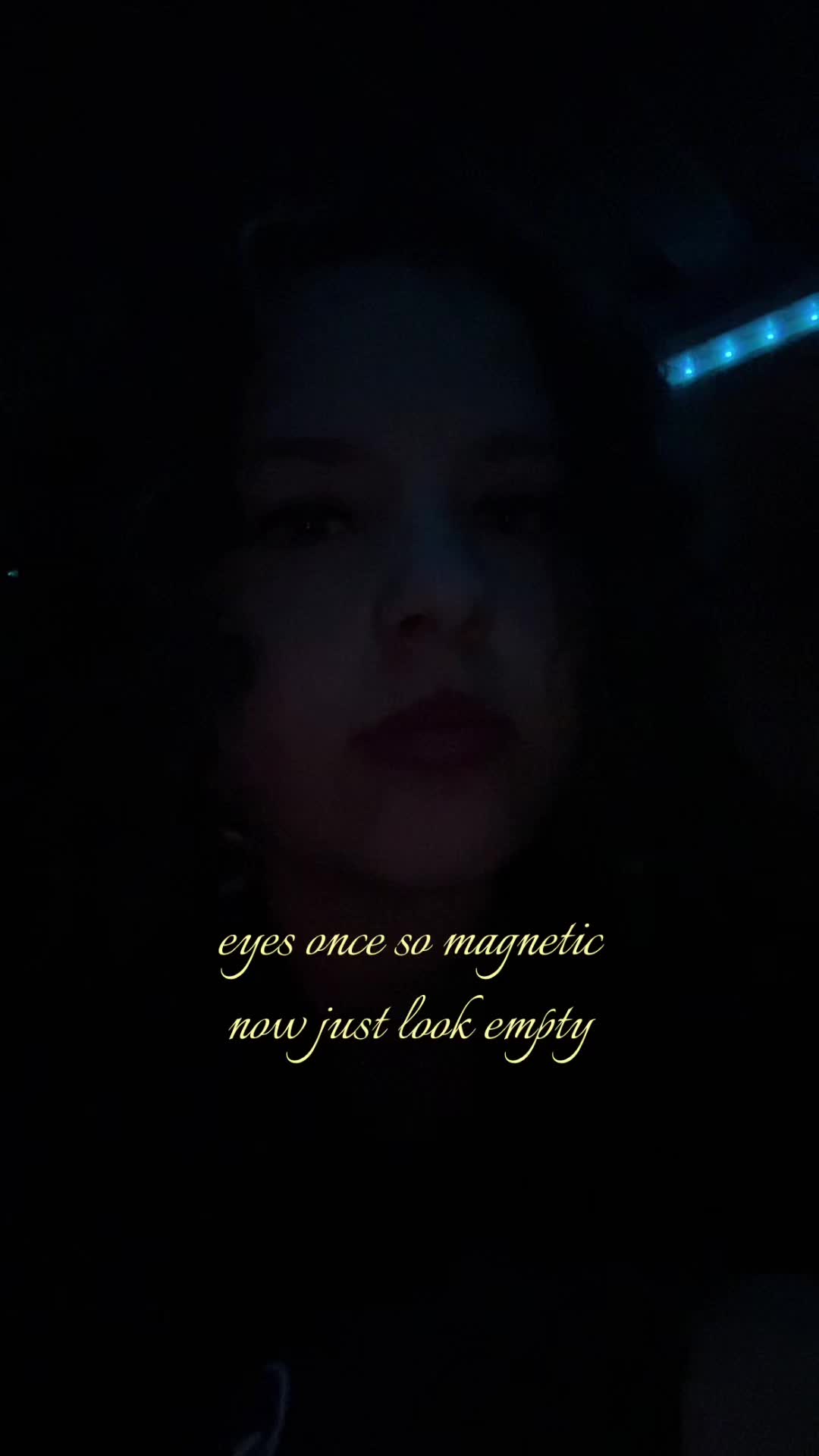 @🤿ordyn