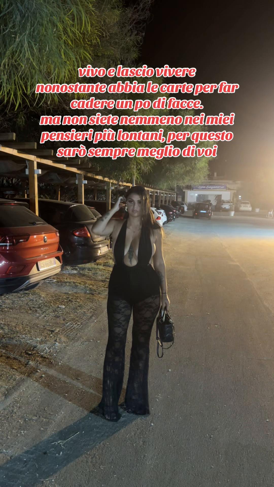 @Serenalaspina