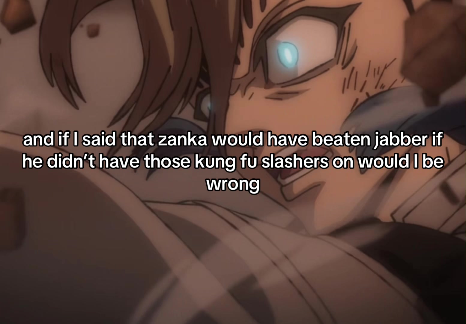 @ciel