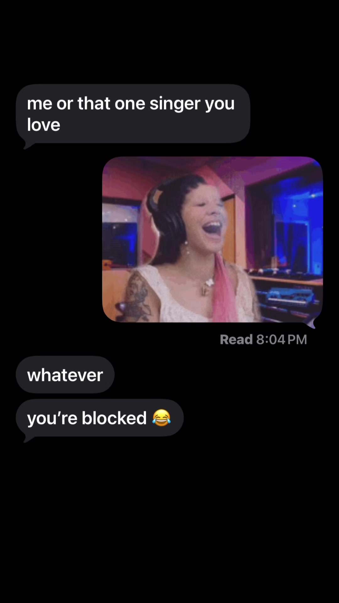 @𝘮𝘦𝘭𝘴𝘤𝘶𝘱𝘪𝘥&trade;
