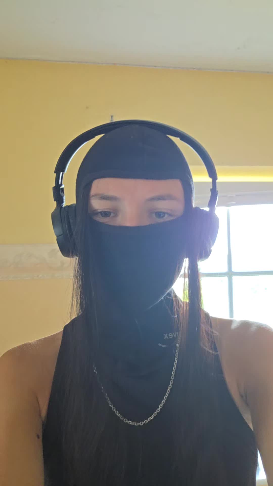 @𝔻𝕖𝕒𝕕𝕝𝕪 𝔻𝕦𝕠