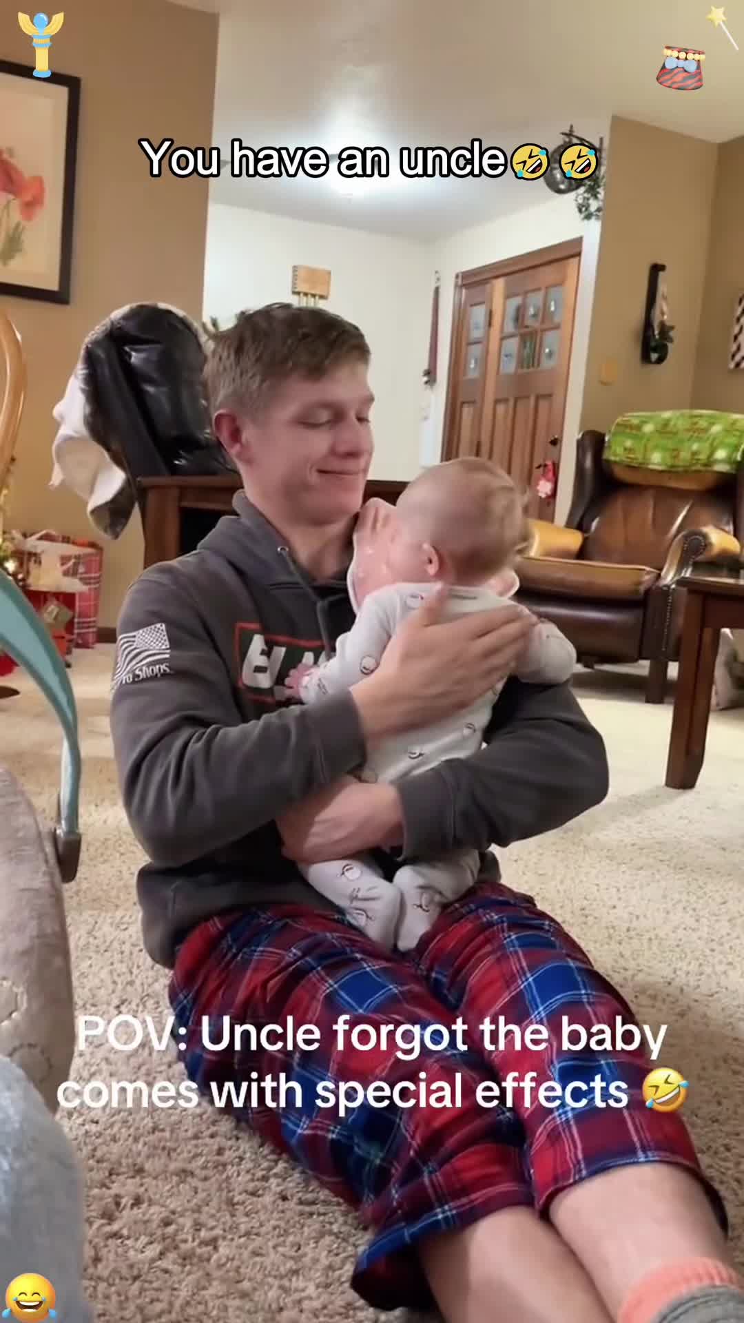 @addreurbgsyz3
