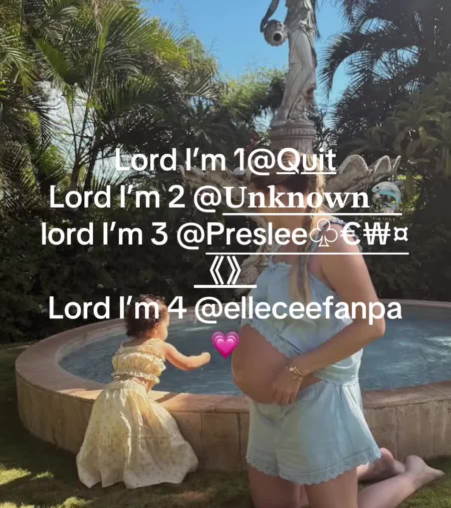 @Kayla.rose&PaisLee.Nelson.edit