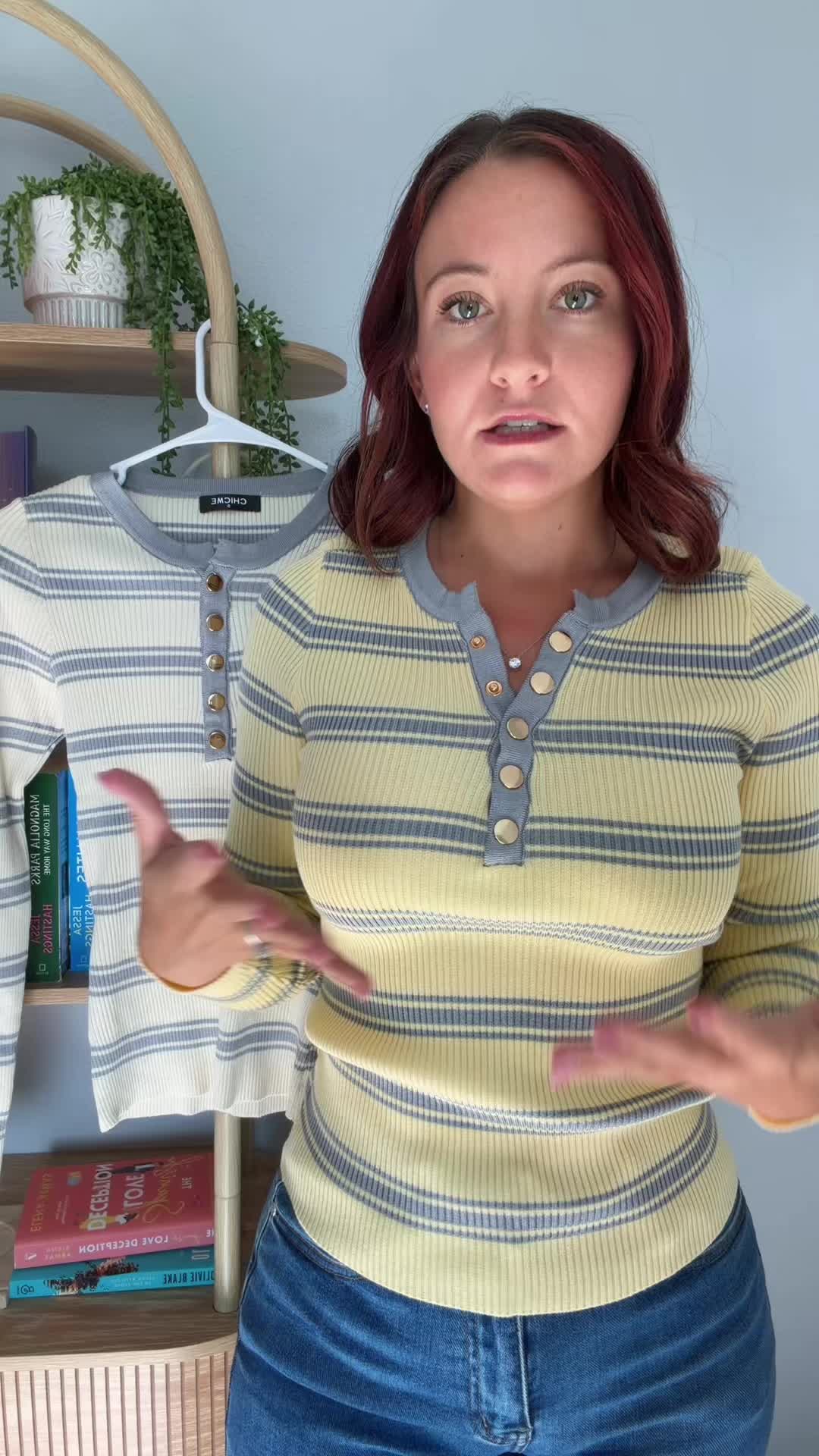 @momwithaplot