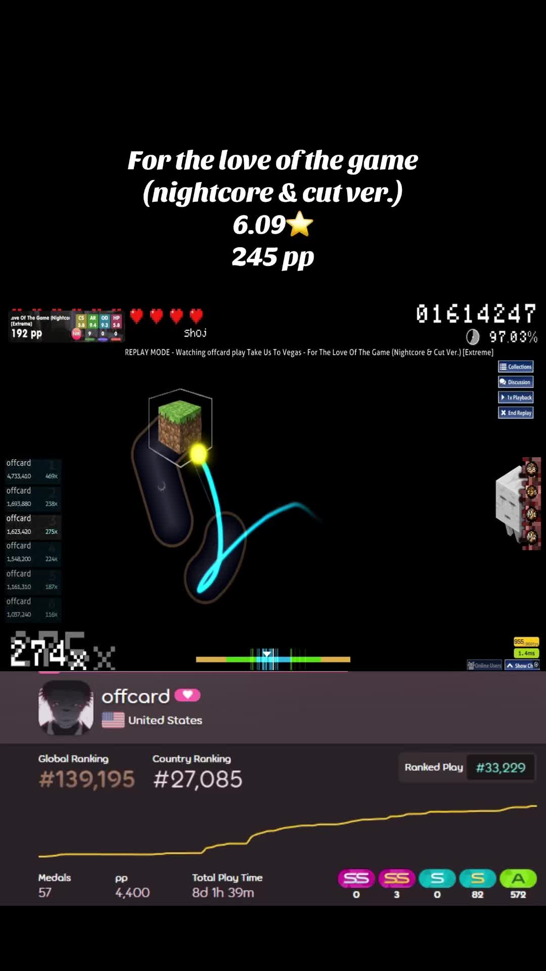 @ttv/a1lyz