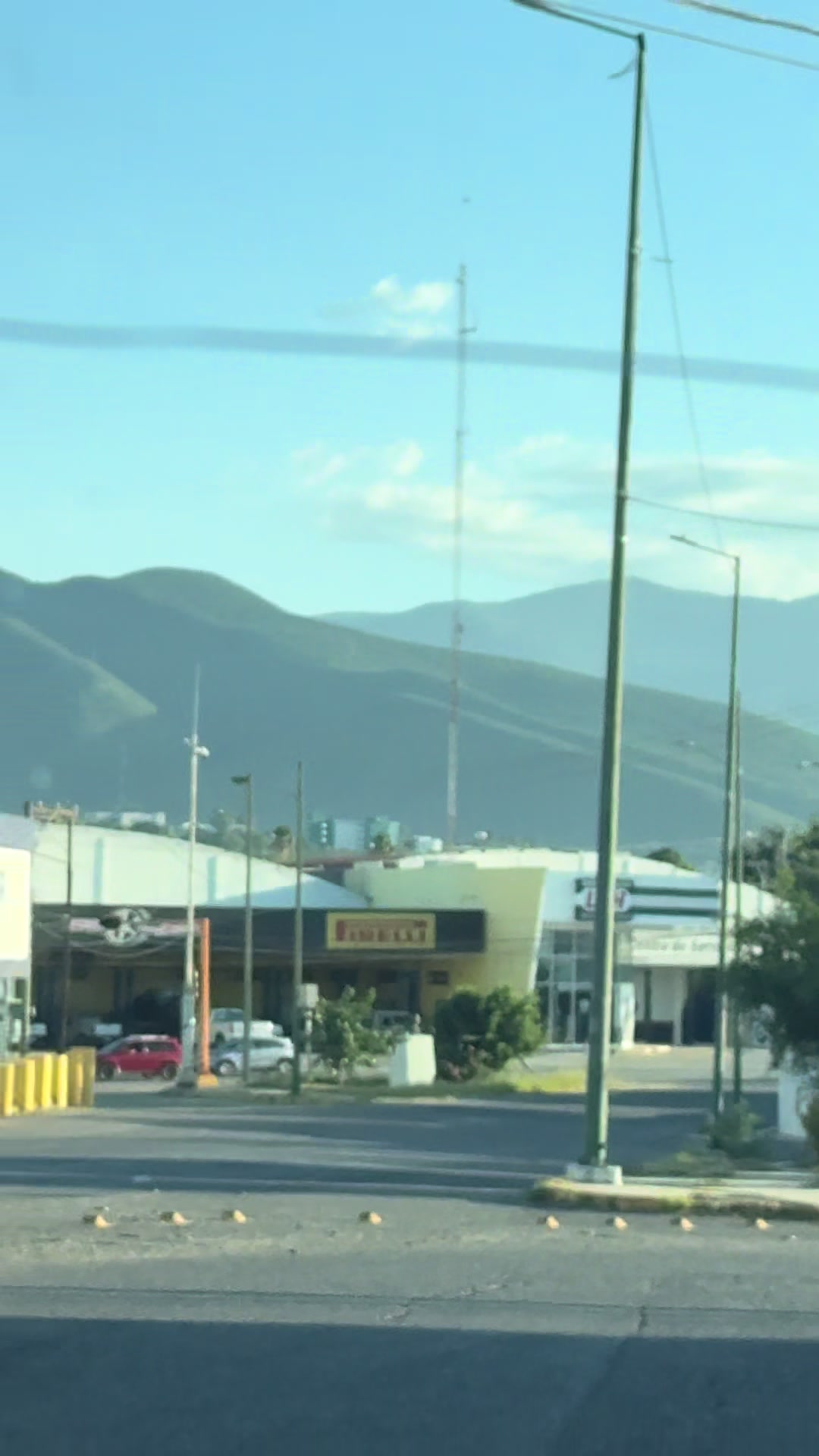 @Cavern&iacute;colas