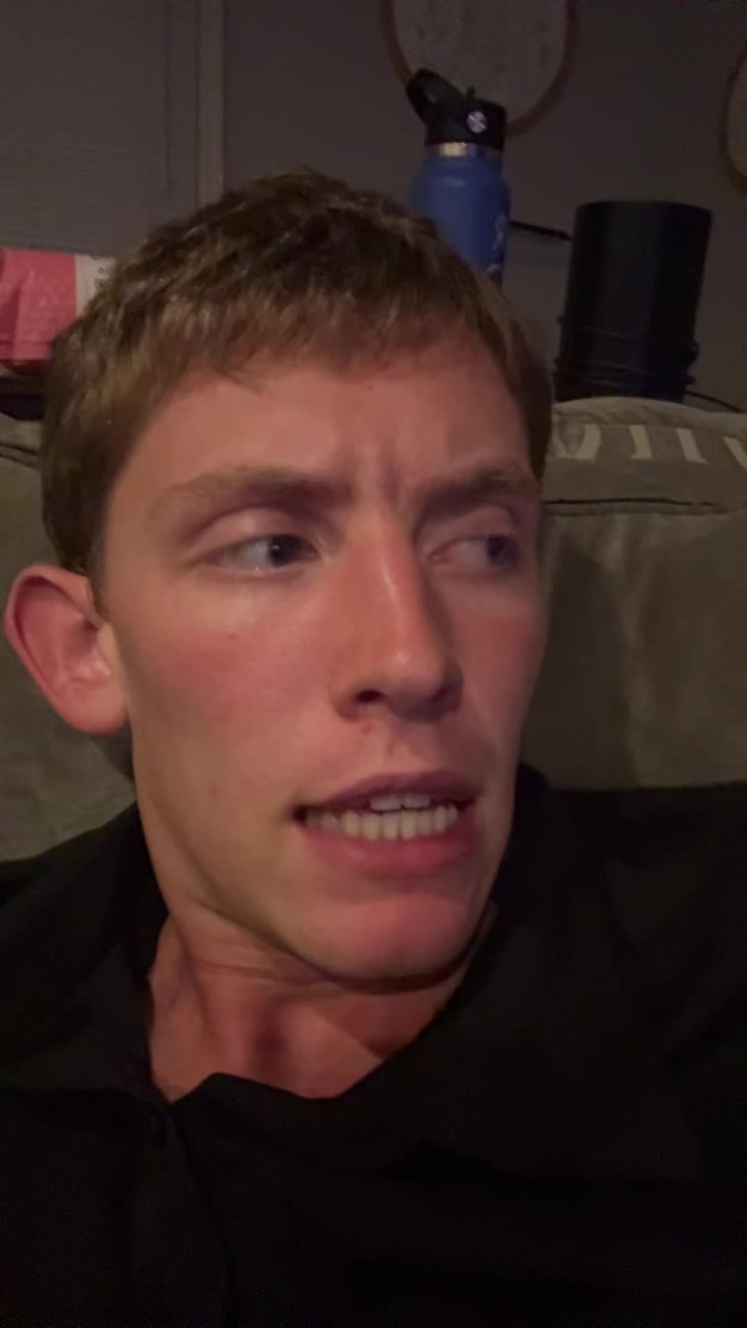 @max