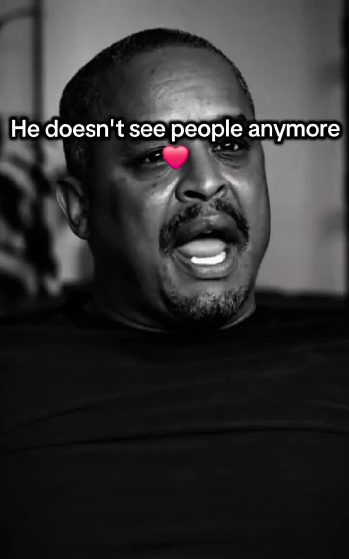 @Naturallightbeing