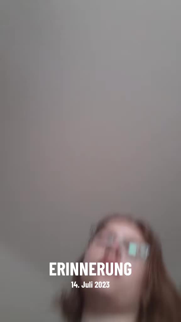 @Lena