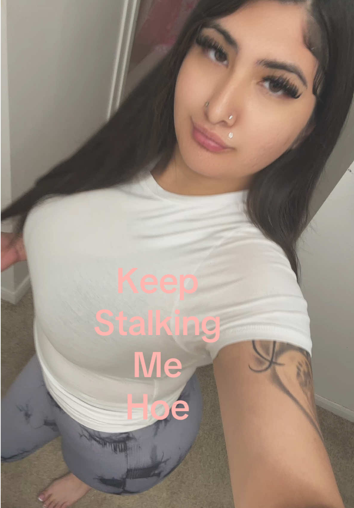@Vanilla 💋👸🏻🖤
