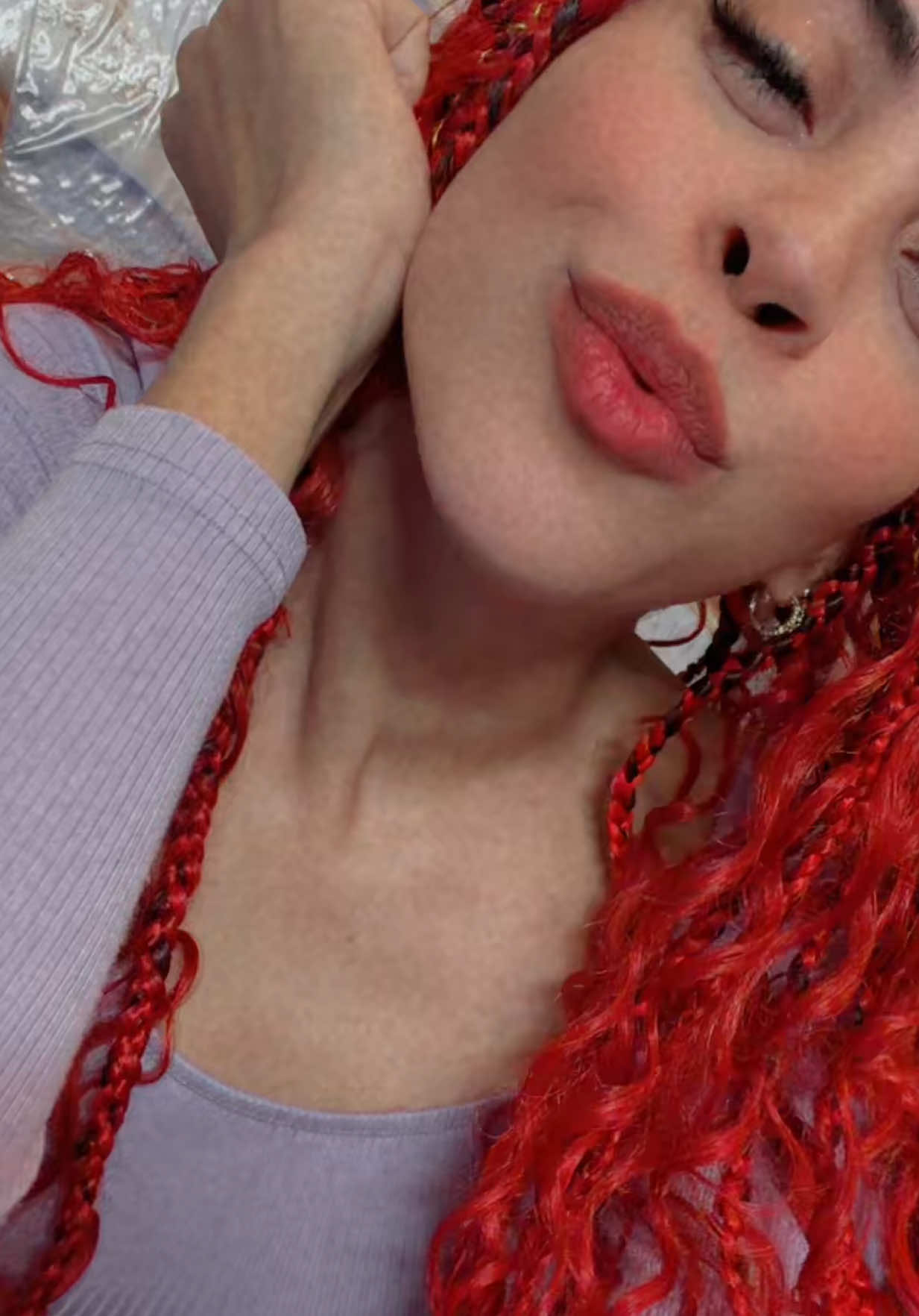 @◉✿ Lisbet 🦎
