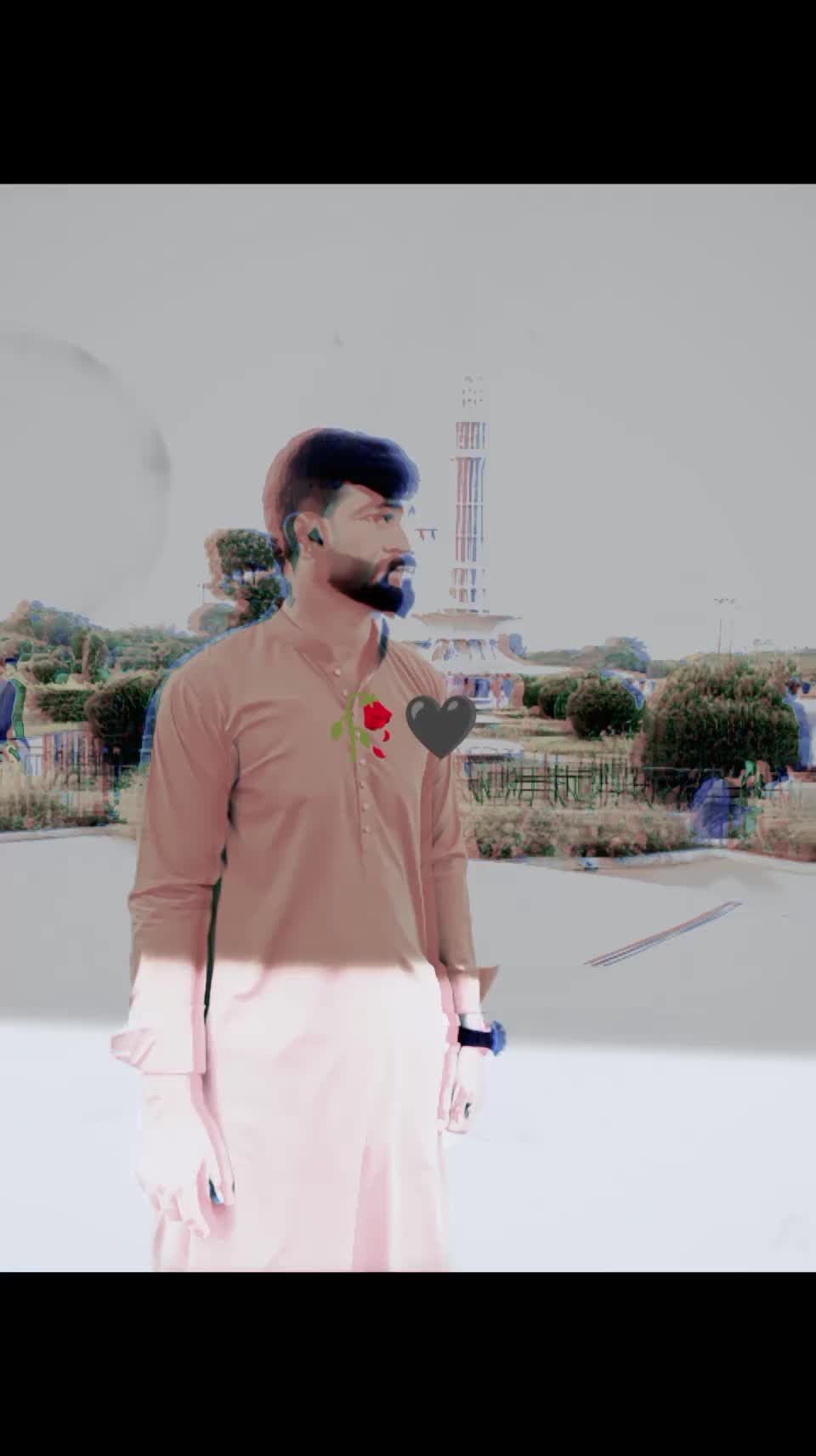 @ARAIN 🇵🇰🇵🇸