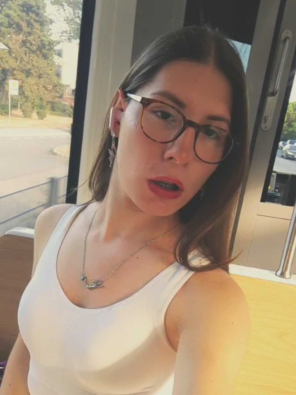 @Lucia