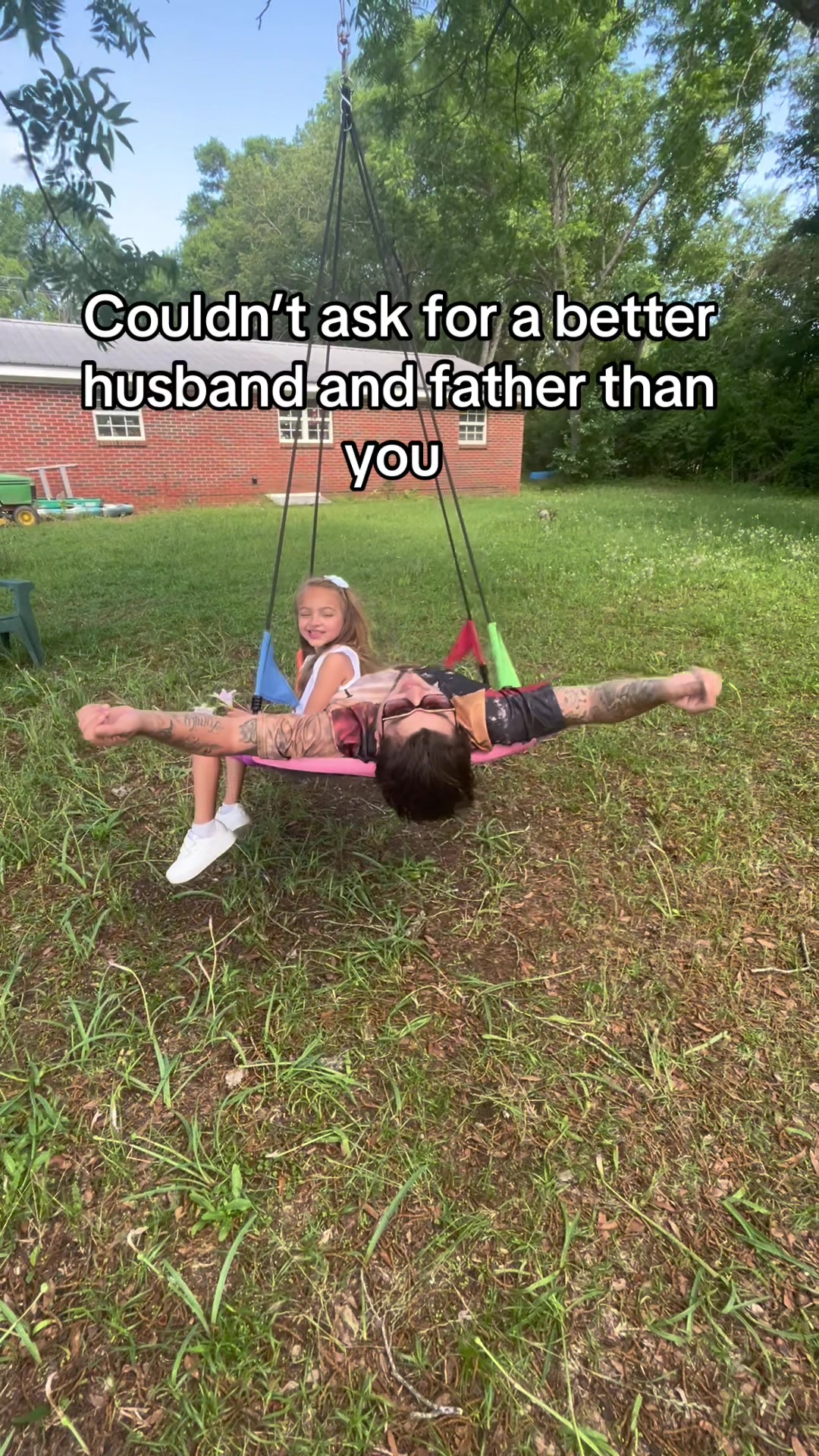 @abbilynmoseley
