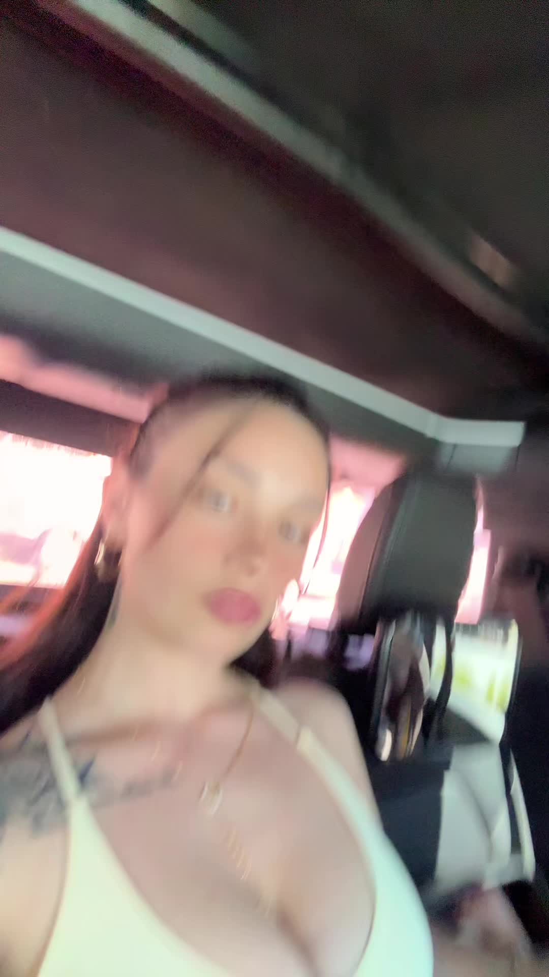 @Jess