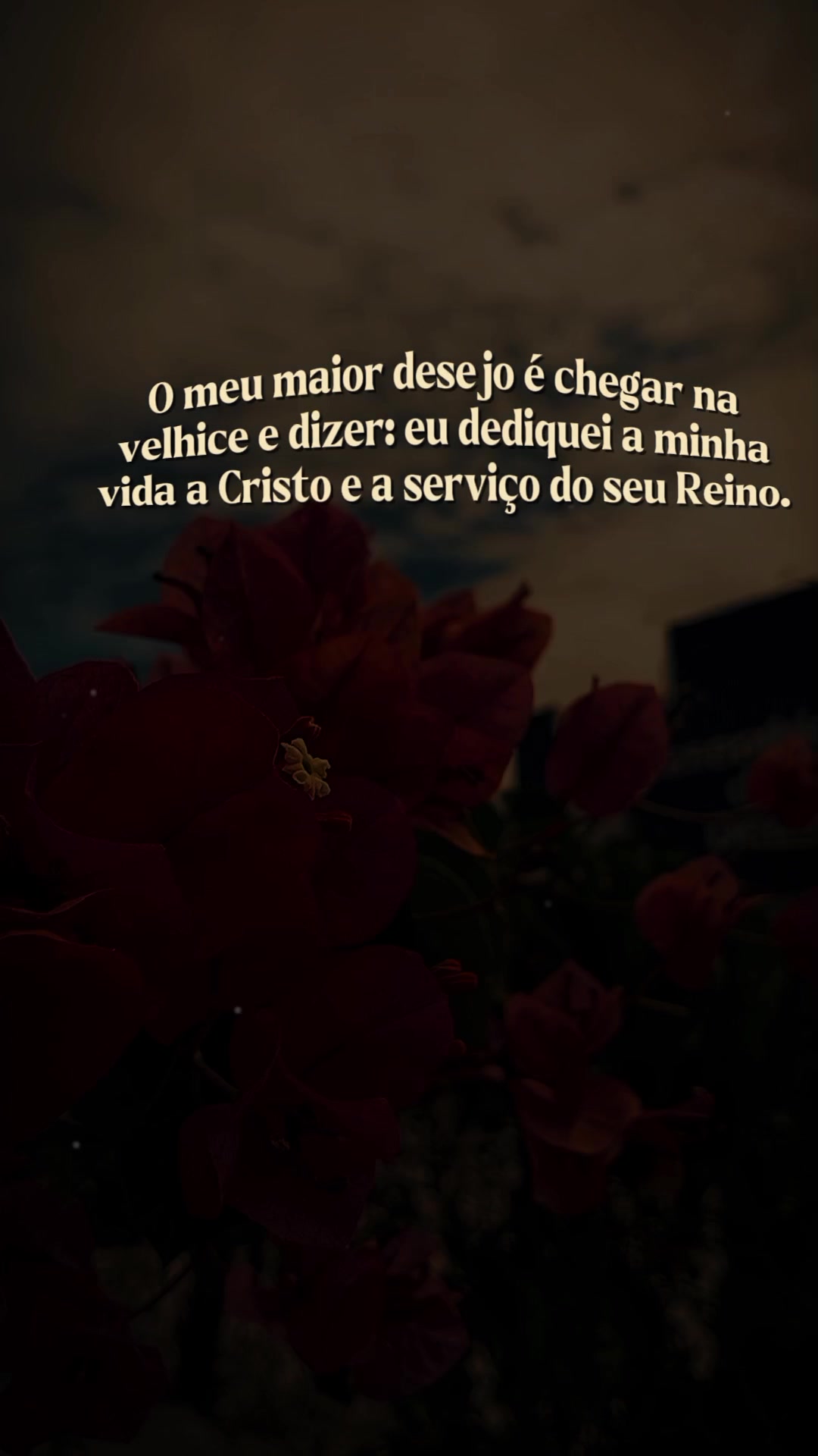 @Adenísia Pinheiro