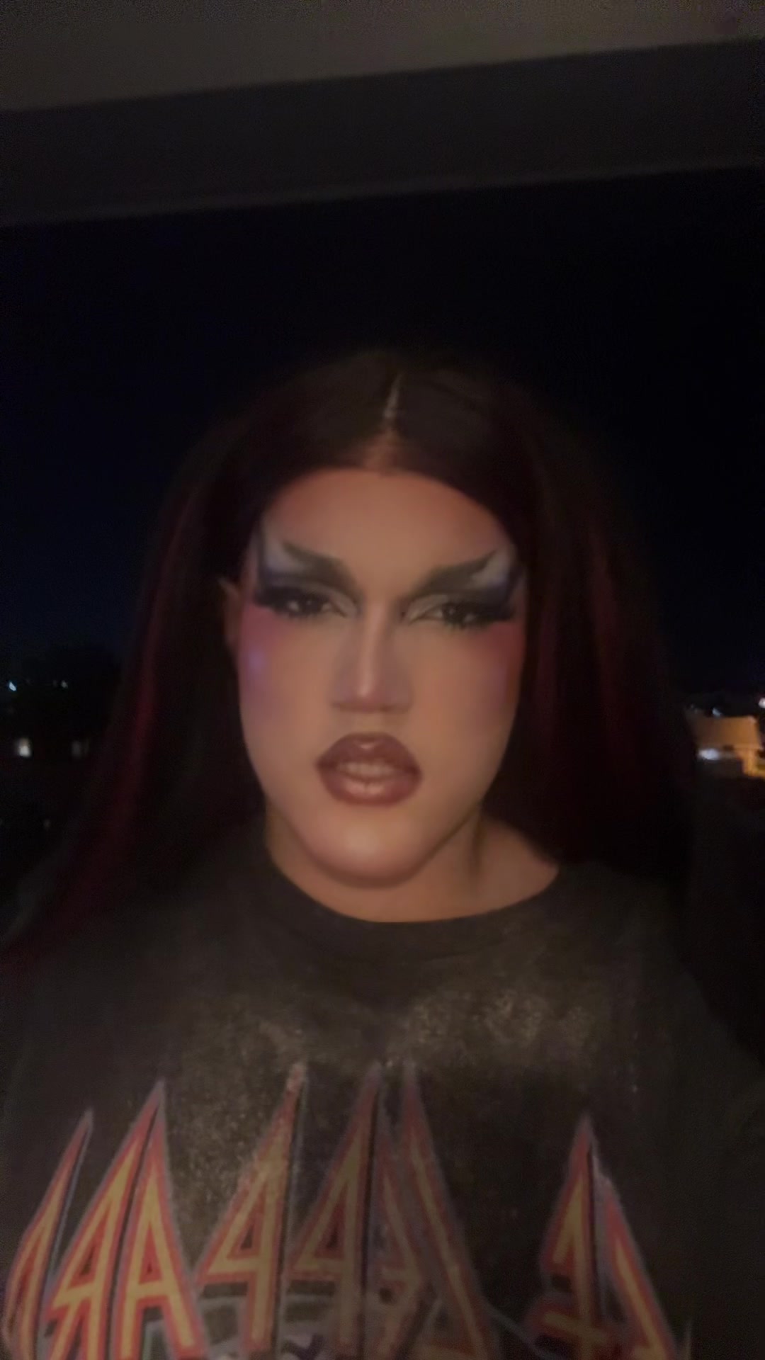 @Inna krysis