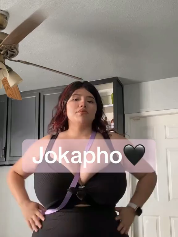 @Jokapho