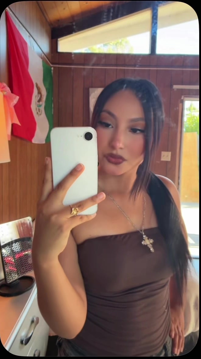 @ℳ𝒶𝓇𝒾𝒶🌷💋