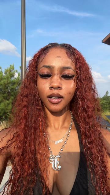 @jahmunjii
