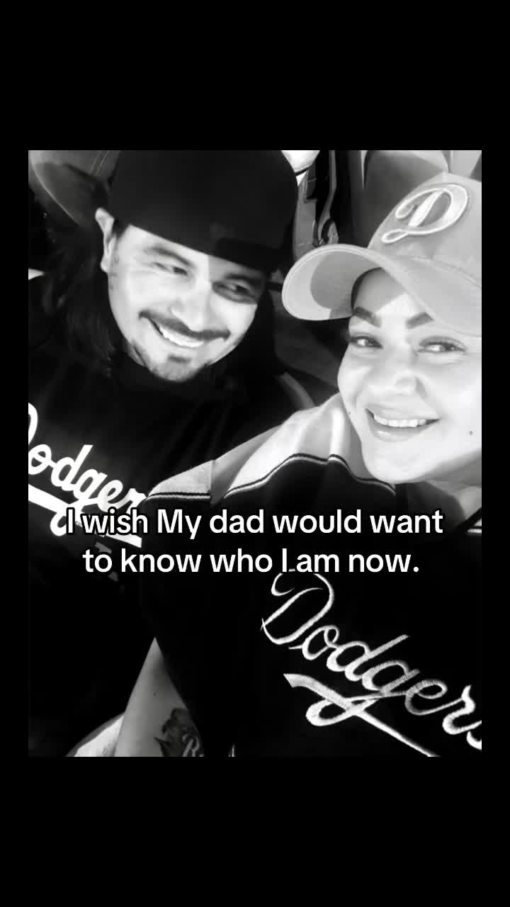 @Cindy Rivera