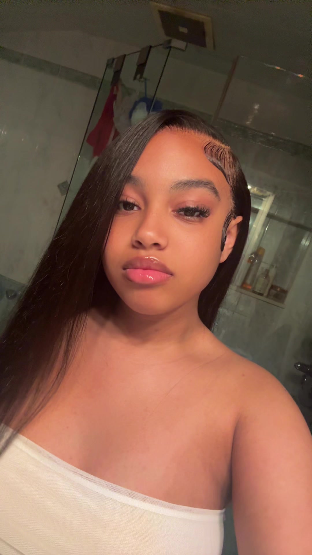 @laila.hardy