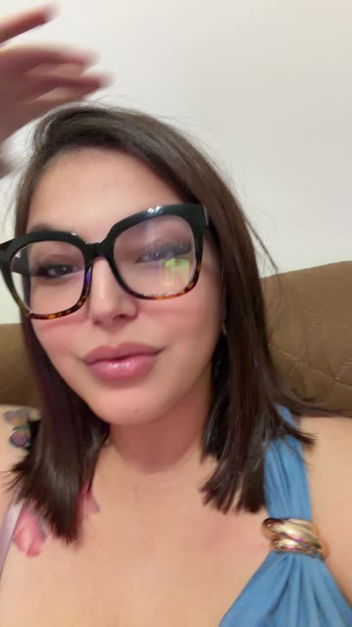 @Giulia🦋