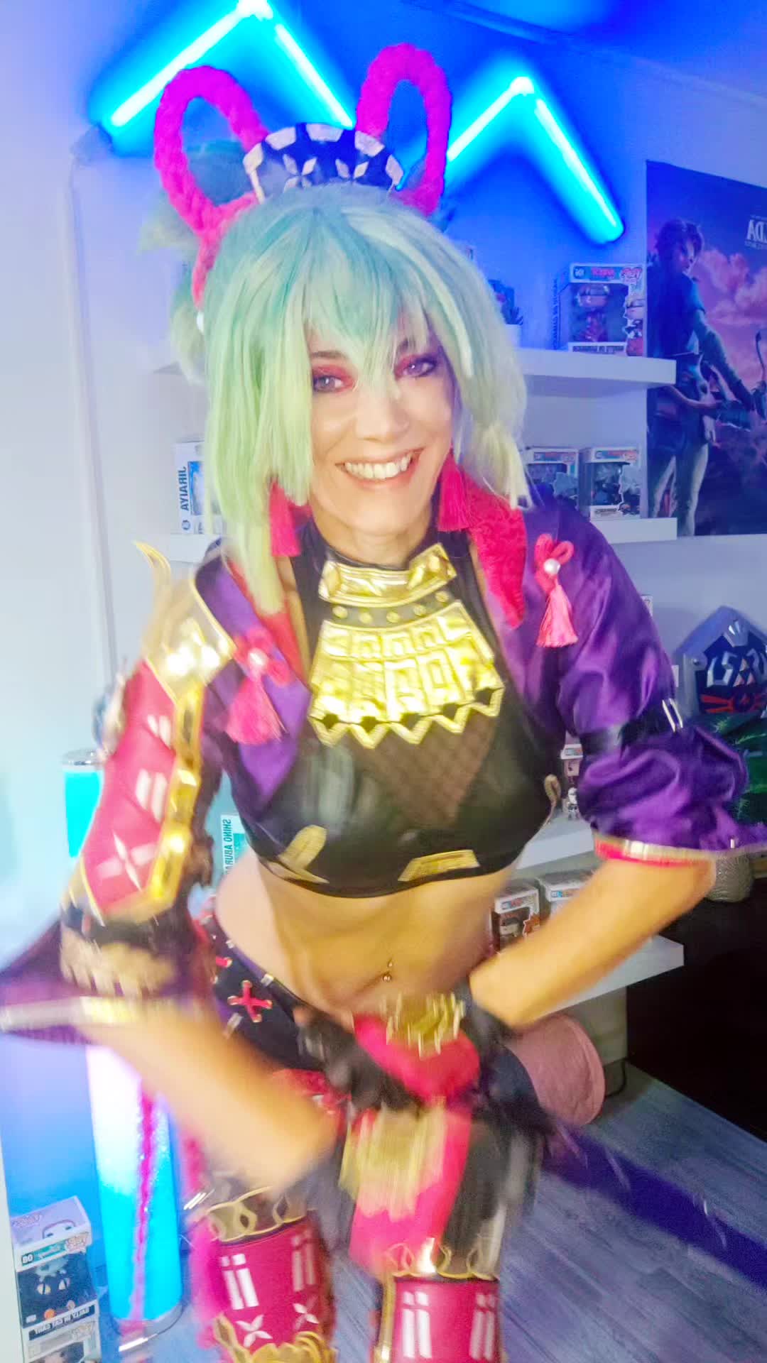 @Cookie_Cos8181