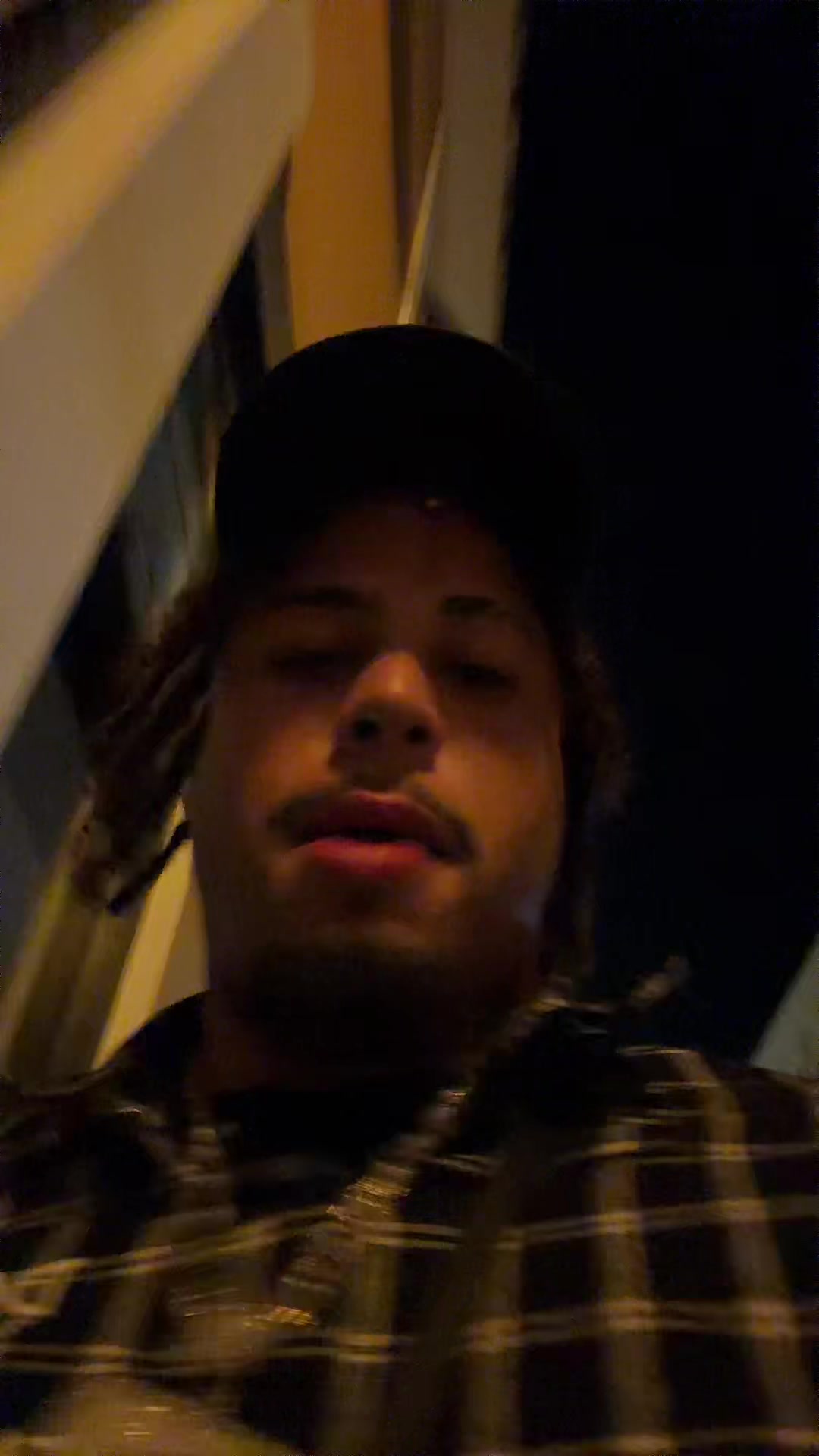 @Yosoydry🦹🏼♂️💸🦅