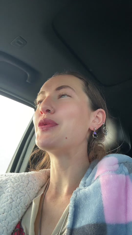 @seasonedjustwhite