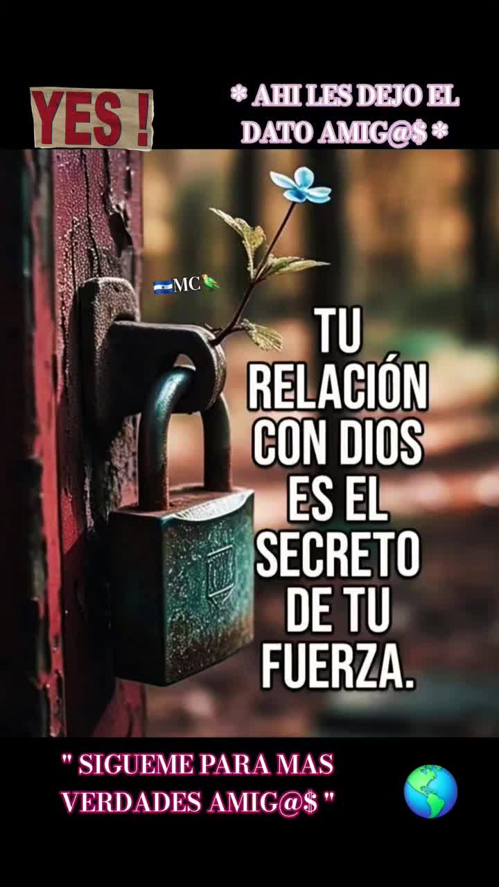 @montoyacharley